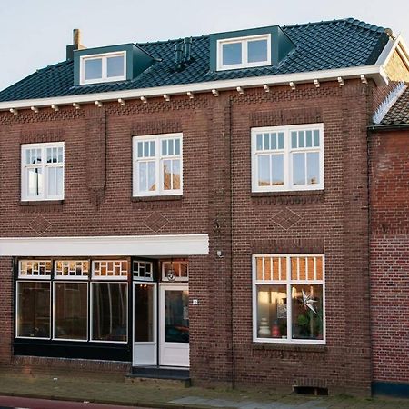 The Farmer's Daughter Venray Exterior foto